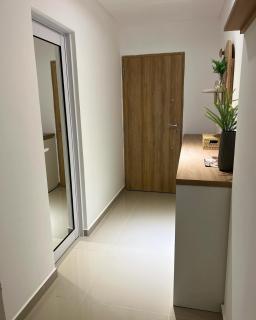 Departamento Funcional ll Punto Alquiler - Santiago del Estero - 3