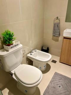 Departamento Funcional ll Punto Alquiler - Santiago del Estero - 2