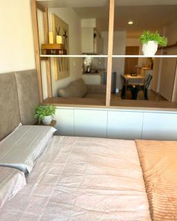 Departamento Funcional ll Punto Alquiler - Santiago del Estero - 8