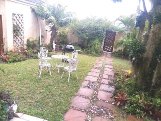 Sea Valley Villa - Port Alfred - 7