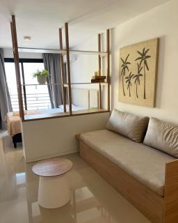 Departamento Funcional ll Punto Alquiler - Santiago del Estero - 9