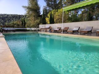 La Villa des Rouvières - LʼÉtoile - 6