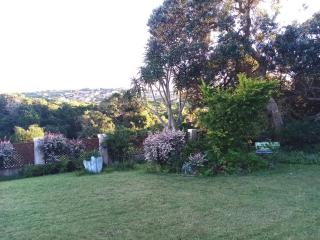 Sea Valley Villa - 8