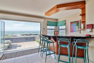 Franskraal Heaven-On-Sea - 3