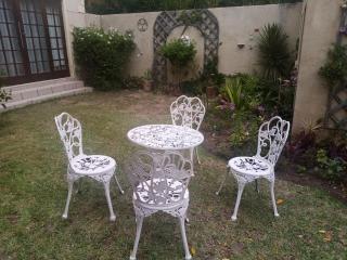 Sea Valley Villa - Port Alfred - 9