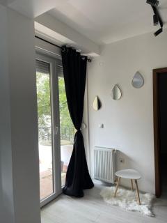 K City Apartment - Skopje - 7