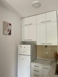 K City Apartment - Skopje - 4