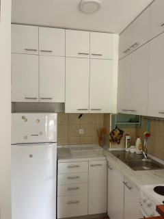 K City Apartment - Skopje - 2