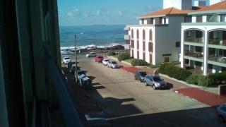 Apto Punta del Este - Punta del Este - 8
