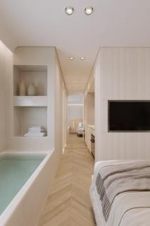 Syntagma Executive Suite-4 - 6