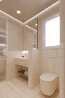 Syntagma Executive Suite-4 - Atene - 3
