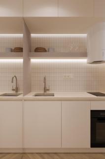 Syntagma Executive Suite-4 - Atene - 2