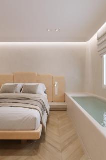 Syntagma Executive Suite-4 - Atene - 1