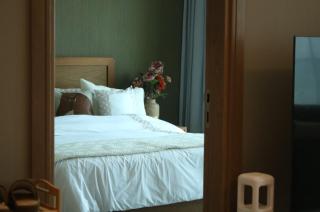 01 Sepco III Residence 2 by EC Homes Rentals - Dubai - 9