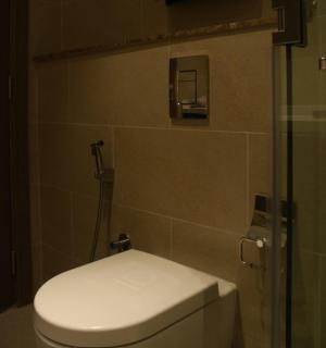 01 Sepco III Residence 2 by EC Homes Rentals - Dubai - 7