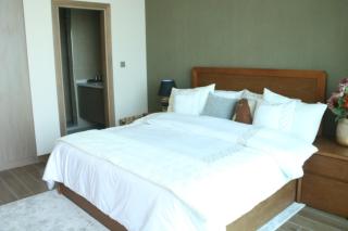 01 Sepco III Residence 2 by EC Homes Rentals - Dubai - 4