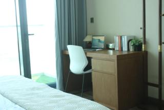 01 Sepco III Residence 2 by EC Homes Rentals - Dubai - 2