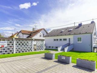Haus Alexander - Meersburg - 9