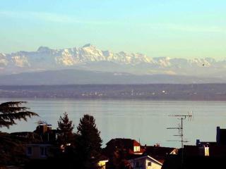 Haus Alexander - Meersburg - 7