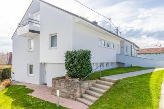 Haus Alexander - Meersburg - 6