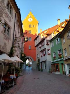 Haus Alexander - Meersburg - 5