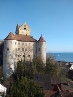 Haus Alexander - Meersburg - 3