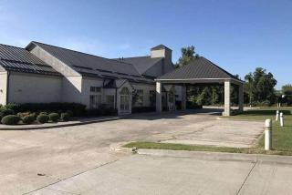 Days Inn by Wyndham Grove - Grove - 9