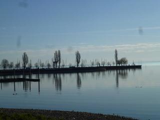 Ins Fischernetz - Meersburg - 9
