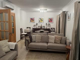 Altea Hills Hideaway with Stunning Views - Altea la Vieja - 4