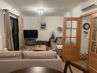 Altea Hills Hideaway with Stunning Views - Altea la Vieja - 3