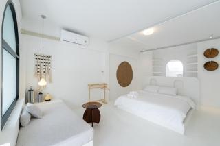 Stunning Pool Villa - In Old Town Chiang Mai - Chiang Mai - 4