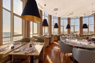TRYP by Wyndham Lisboa Caparica Mar - Costa da Caparica - 1