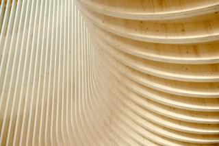 Solo Sokos Hotel Pier 4 - 1