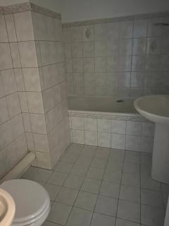 le studio de la mer - Saint-Valery-en-Caux - 3