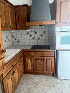 le studio de la mer - Saint-Valery-en-Caux - 9