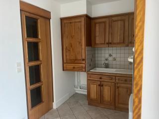le studio de la mer - Saint-Valery-en-Caux - 8