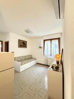Casa Vacanze Matilde - Lido di Fermo - 8