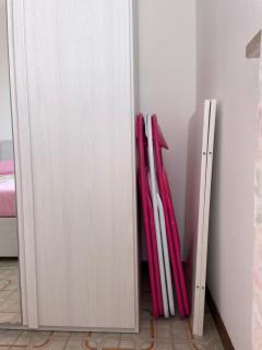 Casa Vacanze Matilde - Lido di Fermo - 7