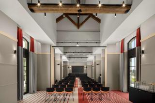 Hyatt Place Rouen - 4
