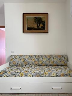 Casa Vacanze Matilde - Lido di Fermo - 4