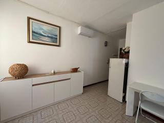 Casa Vacanze Matilde - Lido di Fermo - 2