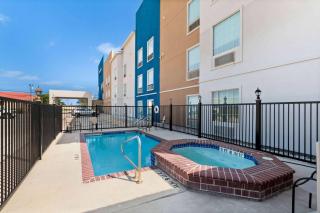 AmericInn by Wyndham New Braunfels - New Braunfels - 2