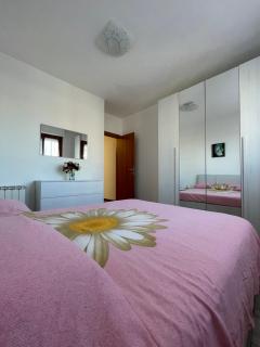 Casa Vacanze Matilde - Lido di Fermo - 0
