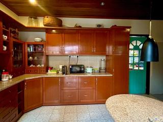 Designer room in Petaling Jaya - Sungai Way - 6