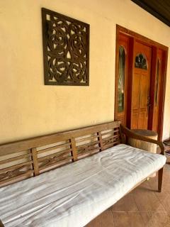 Designer room in Petaling Jaya - Sungai Way - 3