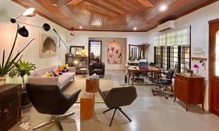 Designer room in Petaling Jaya - Sungai Way - 0