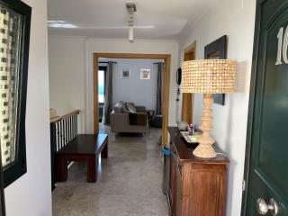 Altea Hills Hideaway with Stunning Views - Altea la Vieja - 1
