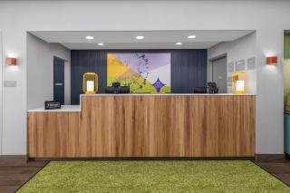 Spark By Hilton Fredericksburg Southpoint - Fredericksburg - 2