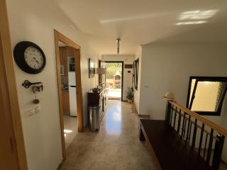 Altea Hills Hideaway with Stunning Views - Altea la Vieja - 2
