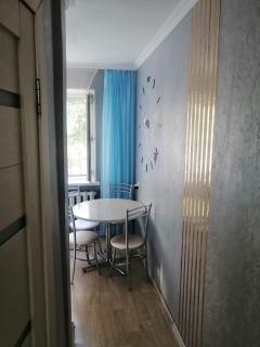 Квартира люкс - 4